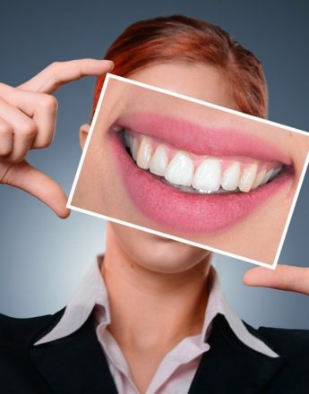 Cure dentali Bologna: Studio Dentistico Vergaro