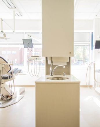 Dott. Vergaro Dentista a Bologna