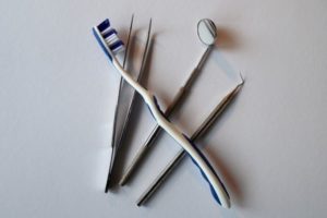 Dentista Vergaro Bologna: odontoiatria