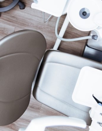 Studio Dentista Vergaro Bologna