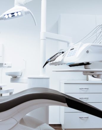 Dott. Vergaro Studio dentistico Bologna